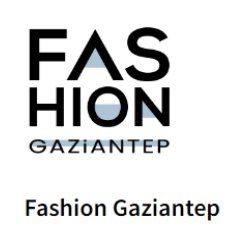 Fashion Gaziantep- 2024